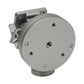 MEYON Astronomical Latitude Adjustment Base 22KG Precision Latitude Mount for Star Adventure Equatorial Mount