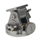 MEYON Astronomical Latitude Adjustment Base 22KG Precision Latitude Mount for Star Adventure Equatorial Mount