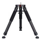 AstroFrog FG-17 High Precision Harmonic Equatorial Mount 20KG Load Support Mechanical Home Function