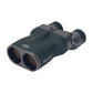 TeSeek 15X42 Pre-focus Flat-fielding Stabilizer Binocular Telescope FOV4.3 IP67 Waterproof for Bird Watching/Bee Finding