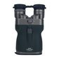 TeSeek 15X42 Pre-focus Flat-fielding Stabilizer Binocular Telescope FOV4.3 IP67 Waterproof for Bird Watching/Bee Finding