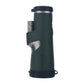 REASUR Portable Monocular ED Micro Flat Field Telescope for Outdoor Camping/Hiking/Bee Finding