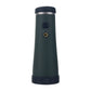 REASUR Portable Monocular ED Micro Flat Field Telescope for Outdoor Camping/Hiking/Bee Finding