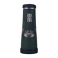 REASUR Portable Monocular ED Micro Flat Field Telescope for Outdoor Camping/Hiking/Bee Finding