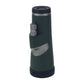 REASUR Portable Monocular ED Micro Flat Field Telescope for Outdoor Camping/Hiking/Bee Finding