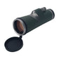 REASUR Portable Monocular ED Micro Flat Field Telescope for Outdoor Camping/Hiking/Bee Finding