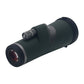 REASUR Portable Monocular ED Micro Flat Field Telescope for Outdoor Camping/Hiking/Bee Finding