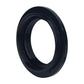 TeSeek Astronomical M56 to M48/M54/SCT Adapter Ring for Schmidt-Cassegrain Telescope 2-Inch SCT Focuser