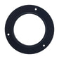 TeSeek Astronomical M56 to M48/M54/SCT Adapter Ring for Schmidt-Cassegrain Telescope 2-Inch SCT Focuser
