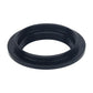 TeSeek Astronomical M56 to M48/M54/SCT Adapter Ring for Schmidt-Cassegrain Telescope 2-Inch SCT Focuser
