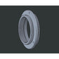 TeSeek Astronomical M56 to M48/M54/SCT Adapter Ring for Schmidt-Cassegrain Telescope 2-Inch SCT Focuser