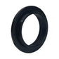 TeSeek Astronomical M56 to M48/M54/SCT Adapter Ring for Schmidt-Cassegrain Telescope 2-Inch SCT Focuser