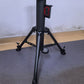 AstroFrog FG-17 High Precision Harmonic Equatorial Mount 20KG Load Support Mechanical Home Function