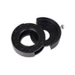 SVBONY SV226P Aluminum Alloy Filter Drawer Compatible with 1.25-inch&amp;2-inch Filters for SV238 OAG Mount