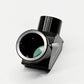 SKY ROVER 2-Inch 90-Degree AMICI-PRISM Diagonal Zenith Mirror XMC Ultra Wide Band Multi-layer Coating