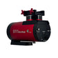 CLEARSKY ST17MiniMax Portable Harmonic Equatorial Mount Support Mechanical Home and Patent Mechanical Limit Function