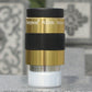 TeSeek 5P9911 1.25-Inch 50-Degree Wide Angle Eyepiece PL 32MM Astronomical Telescope Eyepiece FMC