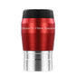 Datyson CHIXIAO Series 5P9815A/B/C/D 1.25-Inch Eyepiece Astronomical Telescope Eyepiece