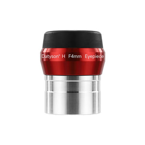 Datyson CHIXIAO Series 5P9815A/B/C/D 1.25-Inch Eyepiece Astronomical Telescope Eyepiece
