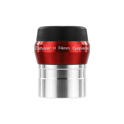 Datyson CHIXIAO Series 5P9815A/B/C/D 1.25-Inch Eyepiece Astronomical Telescope Eyepiece