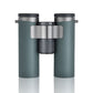 Qingfeng APO Series Lightweight Focal Flat-field Binocular Telescope for Bird Watching/Bee Finding