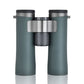 Qingfeng APO Series Lightweight Focal Flat-field Binocular Telescope for Bird Watching/Bee Finding
