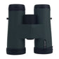 SKY ROVER 6x32mm/7.5x32mm Banner Cloud APO Binocular Telescope Ultra Flat Field Compact ED Glass Binocular
