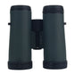 SKY ROVER 6x32mm/7.5x32mm Banner Cloud APO Binocular Telescope Ultra Flat Field Compact ED Glass Binocular