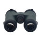 SKY ROVER 6x32mm/7.5x32mm Banner Cloud APO Binocular Telescope Ultra Flat Field Compact ED Glass Binocular