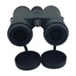 SKY ROVER 6x32mm/7.5x32mm Banner Cloud APO Binocular Telescope Ultra Flat Field Compact ED Glass Binocular