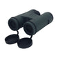 SKY ROVER 6x32mm/7.5x32mm Banner Cloud APO Binocular Telescope Ultra Flat Field Compact ED Glass Binocular
