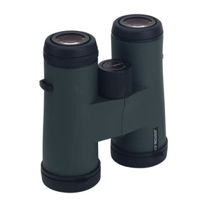 SKY ROVER 6x32mm/7.5x32mm Banner Cloud APO Binocular Telescope Ultra Flat Field Compact ED Glass Binocular