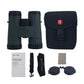 SKY ROVER 6x32mm/7.5x32mm Banner Cloud APO Binocular Telescope Ultra Flat Field Compact ED Glass Binocular