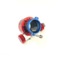 TeSeek CYCK V5 16-Bearing 2-Inch Dual Speed Rack-and-Pinion Focuser for Acuter Solar Prominence Telescope