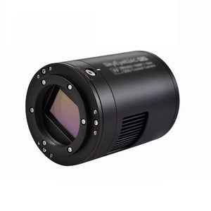 ToupTek SkyEye Plus 26AM/26AC/62AM/62AC Full Frame Flagship Deep-sky Astronomy Mono Camera 26MP High Definition Camera