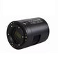 ToupTek SkyEye Plus 26AM/26AC/62AM/62AC Full Frame Flagship Deep-sky Astronomy Mono Camera 26MP High Definition Camera