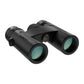 SVBONY SV202 Pro Binocular Telescope Wide Field-of-View Extra-low Dispersion Optical Glass Binocular