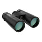 SVBONY SV202 Pro Binocular Telescope Wide Field-of-View Extra-low Dispersion Optical Glass Binocular