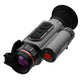 Sytong LM02 Series Thermal Imaging Scope Outdoor HD Handheld Infrared Night Vision Monocular IP66 Waterproof