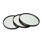 ANTLIA F2 SHO 0.5mm Ultra-thin Highspeed Filter Set FWHM 6nm H-alpha+SII+OIII Astronomical Filters