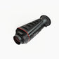 TeSeek HT-A4 384x288 Monocular Thermal Telescope Night Version Telescope