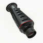 TeSeek HT-A4 384x288 Monocular Thermal Telescope Night Version Telescope