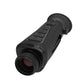 TeSeek HT-A11 Outdoor Thermographic Telescope Support WIFI & Hotspot Tracking & Picture in Picture
