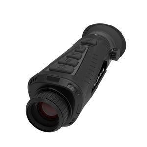 TeSeek HT-A11 Outdoor Thermographic Telescope Support WIFI & Hotspot Tracking & Picture in Picture
