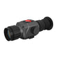 TeSeek HT-C8 Outdoor Thermographic Telescope 1W 50Hz Support Hot Spot Tracking