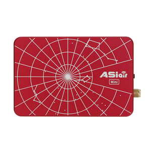 ZWO ASIAIR Mini Intelligent Astronomical Box WiFi Mini Mobile Phone Wireless Control