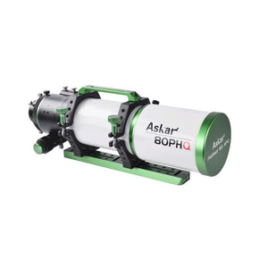 Askar 60PHQ Astronomical Telescope Professional High Definition Refracting Astronomical Telescope for Askar