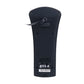 Celestron AVX Hand Controller Accessory for CELESTRON 93992 Equatorial Mount SE SLT LCM CGX Series