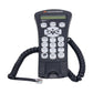 Celestron AVX Hand Controller Accessory for CELESTRON 93992 Equatorial Mount SE SLT LCM CGX Series
