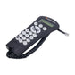 Celestron AVX Hand Controller Accessory for CELESTRON 93992 Equatorial Mount SE SLT LCM CGX Series